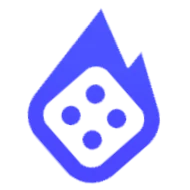 Taker Casino официальный сайт: актуальное зеркало